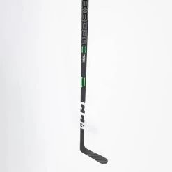 CCM RIBCOR 76K Senior Hockey Stick -Hockey Shop ccm hockey sticks ccm ribcor 76k senior hockey stick 28797049110594