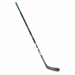 CCM RIBCOR 76K Senior Hockey Stick -Hockey Shop ccm hockey sticks ccm ribcor 76k senior hockey stick 28797049143362