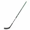 CCM RIBCOR 76K Senior Hockey Stick -Hockey Shop ccm hockey sticks ccm ribcor 76k senior hockey stick p29 l 70 28796792995906