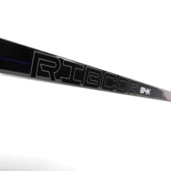 CCM RIBCOR 84K Intermediate Hockey Stick -Hockey Shop ccm hockey sticks ccm ribcor 84k intermediate hockey stick 29320020426818