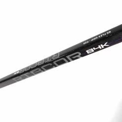 CCM RIBCOR 84K Intermediate Hockey Stick -Hockey Shop ccm hockey sticks ccm ribcor 84k intermediate hockey stick 29320020590658