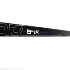 CCM RIBCOR 84K Intermediate Hockey Stick -Hockey Shop ccm hockey sticks ccm ribcor 84k intermediate hockey stick 29320020623426
