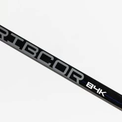 CCM RIBCOR 84K Junior Hockey Stick -Hockey Shop ccm hockey sticks ccm ribcor 84k junior hockey stick 29103768272962