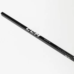 CCM RIBCOR 84K Junior Hockey Stick -Hockey Shop ccm hockey sticks ccm ribcor 84k junior hockey stick 29103768338498