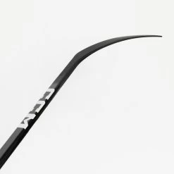 CCM RIBCOR 84K Junior Hockey Stick -Hockey Shop ccm hockey sticks ccm ribcor 84k junior hockey stick 29103768371266