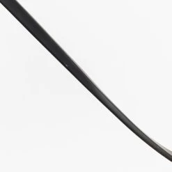 CCM RIBCOR 84K Junior Hockey Stick -Hockey Shop ccm hockey sticks ccm ribcor 84k junior hockey stick 29103768436802