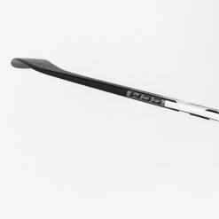 CCM RIBCOR 84K Junior Hockey Stick -Hockey Shop ccm hockey sticks ccm ribcor 84k junior hockey stick 29103768535106