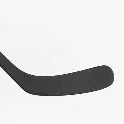 CCM RIBCOR 84K Junior Hockey Stick -Hockey Shop ccm hockey sticks ccm ribcor 84k junior hockey stick 29103768567874