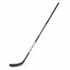 CCM RIBCOR 84K Junior Hockey Stick 2 CCM RIBCOR 84K Junior Hockey Stick -Hockey Shop ccm hockey sticks ccm ribcor 84k junior hockey stick p29 l 50 29103768469570