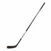 CCM RIBCOR 84K Senior Hockey Stick -Hockey Shop ccm hockey sticks ccm ribcor 84k senior hockey stick p29 l 85 29320017576002