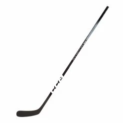 CCM RIBCOR 84K Senior Hockey Stick
