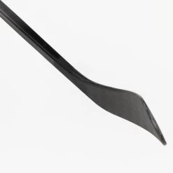 CCM RIBCOR 86K Intermediate Hockey Stick -Hockey Shop ccm hockey sticks ccm ribcor 86k intermediate hockey stick 29103771091010