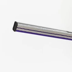 CCM RIBCOR 86K Intermediate Hockey Stick -Hockey Shop ccm hockey sticks ccm ribcor 86k intermediate hockey stick 29103771123778