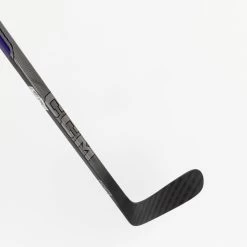 CCM RIBCOR 86K Intermediate Hockey Stick -Hockey Shop ccm hockey sticks ccm ribcor 86k intermediate hockey stick 29103771156546