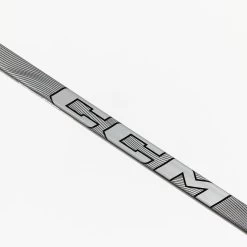 CCM RIBCOR 86K Intermediate Hockey Stick -Hockey Shop ccm hockey sticks ccm ribcor 86k intermediate hockey stick 29103771222082