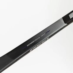 CCM RIBCOR 86K Intermediate Hockey Stick -Hockey Shop ccm hockey sticks ccm ribcor 86k intermediate hockey stick 29103771287618