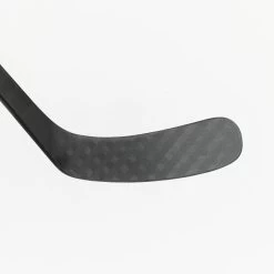 CCM RIBCOR 86K Intermediate Hockey Stick -Hockey Shop ccm hockey sticks ccm ribcor 86k intermediate hockey stick 29103771353154