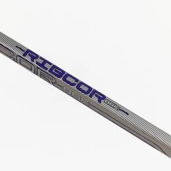 CCM RIBCOR 86K Intermediate Hockey Stick -Hockey Shop ccm hockey sticks ccm ribcor 86k intermediate hockey stick 29103771385922