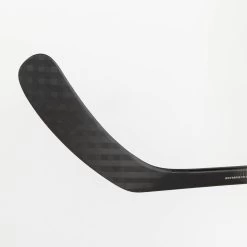 CCM RIBCOR 86K Intermediate Hockey Stick -Hockey Shop ccm hockey sticks ccm ribcor 86k intermediate hockey stick 29103771451458