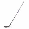 CCM RIBCOR 86K Intermediate Hockey Stick -Hockey Shop ccm hockey sticks ccm ribcor 86k intermediate hockey stick p29 l 55 29103771189314