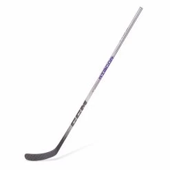 CCM RIBCOR 86K Intermediate Hockey Stick