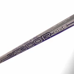 CCM RIBCOR 86K Junior Hockey Stick -Hockey Shop ccm hockey sticks ccm ribcor 86k junior hockey stick 29320014200898