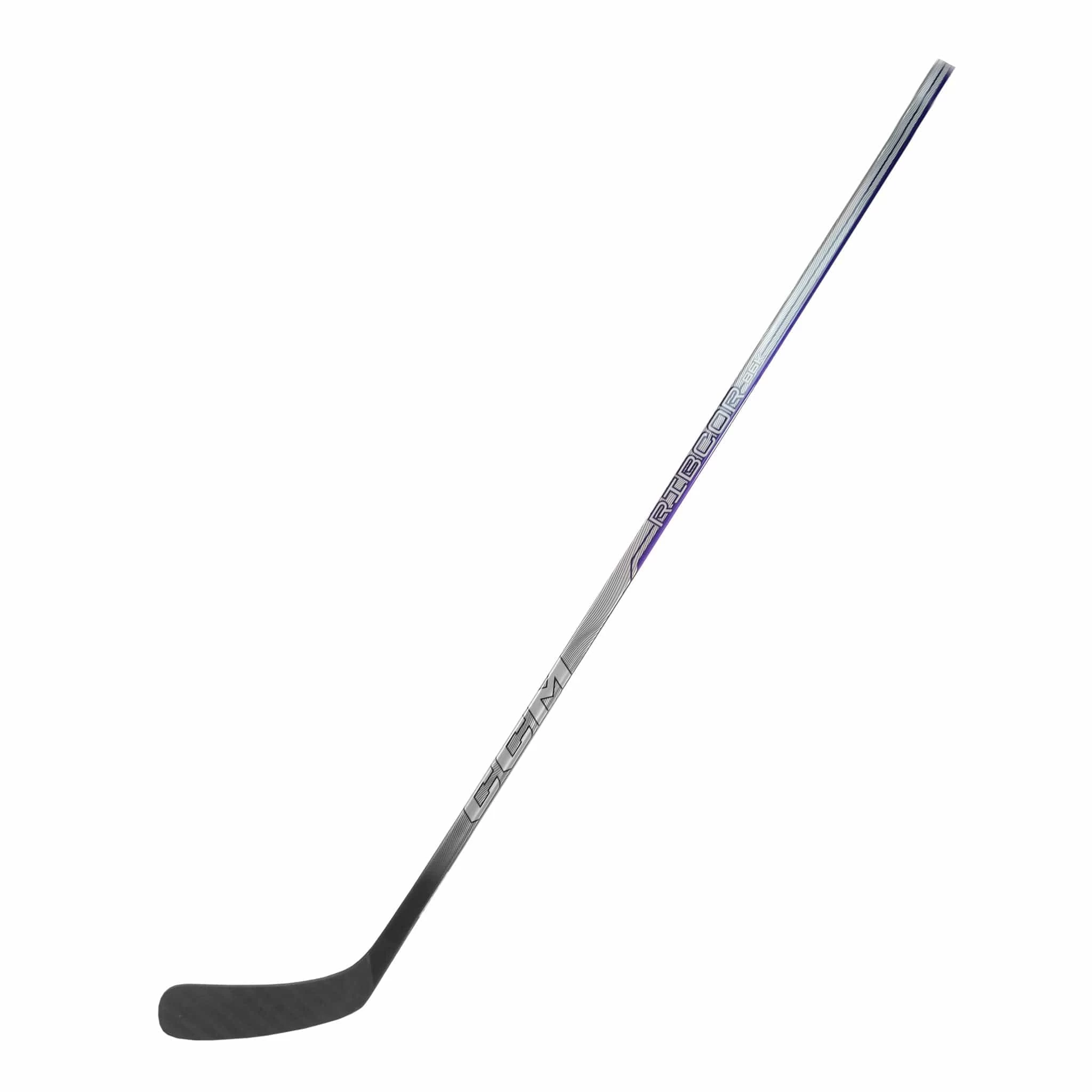 CCM RIBCOR 86K Junior Hockey Stick
