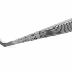 CCM RIBCOR 86K Senior Hockey Stick -Hockey Shop ccm hockey sticks ccm ribcor 86k senior hockey stick 29320011743298