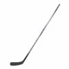 CCM RIBCOR 86K Senior Hockey Stick