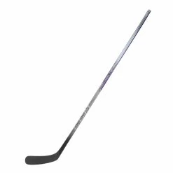 CCM RIBCOR 86K Senior Hockey Stick