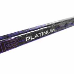 CCM RIBCOR Platinum Intermediate Hockey Stick -Hockey Shop ccm hockey sticks ccm ribcor platinum intermediate hockey stick 29331811172418