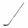 CCM RIBCOR Platinum Intermediate Hockey Stick -Hockey Shop ccm hockey sticks ccm ribcor platinum intermediate hockey stick p29 l 55 29331811139650