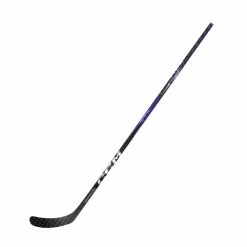 CCM RIBCOR Platinum Intermediate Hockey Stick