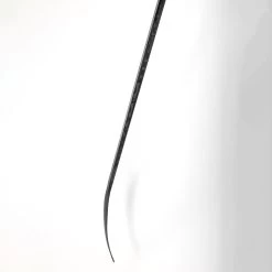 CCM RIBCOR Platinum Junior Hockey Stick (2020) -Hockey Shop ccm hockey sticks ccm ribcor platinum junior hockey stick 2020 28797049995330