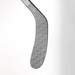 CCM RIBCOR Platinum Junior Hockey Stick (2020) -Hockey Shop ccm hockey sticks ccm ribcor platinum junior hockey stick 2020 28797050028098