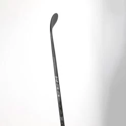 CCM RIBCOR Platinum Junior Hockey Stick (2020) -Hockey Shop ccm hockey sticks ccm ribcor platinum junior hockey stick 2020 28797050093634