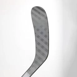 CCM RIBCOR Platinum Junior Hockey Stick (2020) -Hockey Shop ccm hockey sticks ccm ribcor platinum junior hockey stick 2020 28797050126402