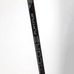 CCM RIBCOR Platinum Junior Hockey Stick (2020) -Hockey Shop ccm hockey sticks ccm ribcor platinum junior hockey stick 2020 28797050159170