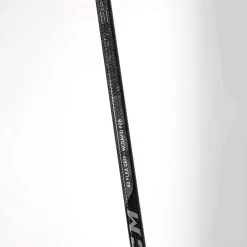 CCM RIBCOR Platinum Junior Hockey Stick (2020) -Hockey Shop ccm hockey sticks ccm ribcor platinum junior hockey stick 2020 28797050224706