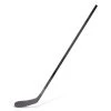 CCM RIBCOR Platinum Junior Hockey Stick (2020) -Hockey Shop ccm hockey sticks ccm ribcor platinum junior hockey stick 2020 p29 l 40 28796793389122