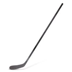 CCM RIBCOR Platinum Junior Hockey Stick (2020)
