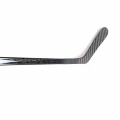 CCM RIBCOR Platinum Junior Hockey Stick -Hockey Shop ccm hockey sticks ccm ribcor platinum junior hockey stick 29331826737218