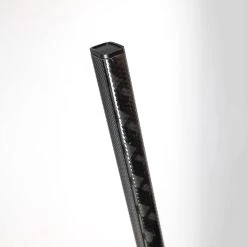 CCM RIBCOR Platinum Senior Hockey Stick (2020) -Hockey Shop ccm hockey sticks ccm ribcor platinum senior hockey stick 2020 28797051699266