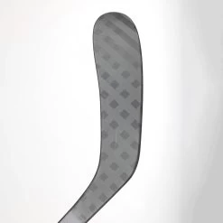CCM RIBCOR Platinum Senior Hockey Stick (2020) -Hockey Shop ccm hockey sticks ccm ribcor platinum senior hockey stick 2020 28797051732034