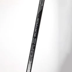 CCM RIBCOR Platinum Senior Hockey Stick (2020) -Hockey Shop ccm hockey sticks ccm ribcor platinum senior hockey stick 2020 28797051797570