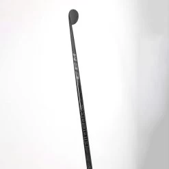 CCM RIBCOR Platinum Senior Hockey Stick (2020) -Hockey Shop ccm hockey sticks ccm ribcor platinum senior hockey stick 2020 28797051830338