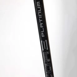 CCM RIBCOR Platinum Senior Hockey Stick (2020) -Hockey Shop ccm hockey sticks ccm ribcor platinum senior hockey stick 2020 28797051895874