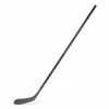 CCM RIBCOR Platinum Senior Hockey Stick (2020) -Hockey Shop ccm hockey sticks ccm ribcor platinum senior hockey stick 2020 p29 l 70 28796793487426