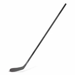 CCM RIBCOR Platinum Senior Hockey Stick (2020)