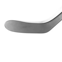 CCM RIBCOR Platinum Youth Hockey Stick -Hockey Shop ccm hockey sticks ccm ribcor platinum youth hockey stick 30041660194882